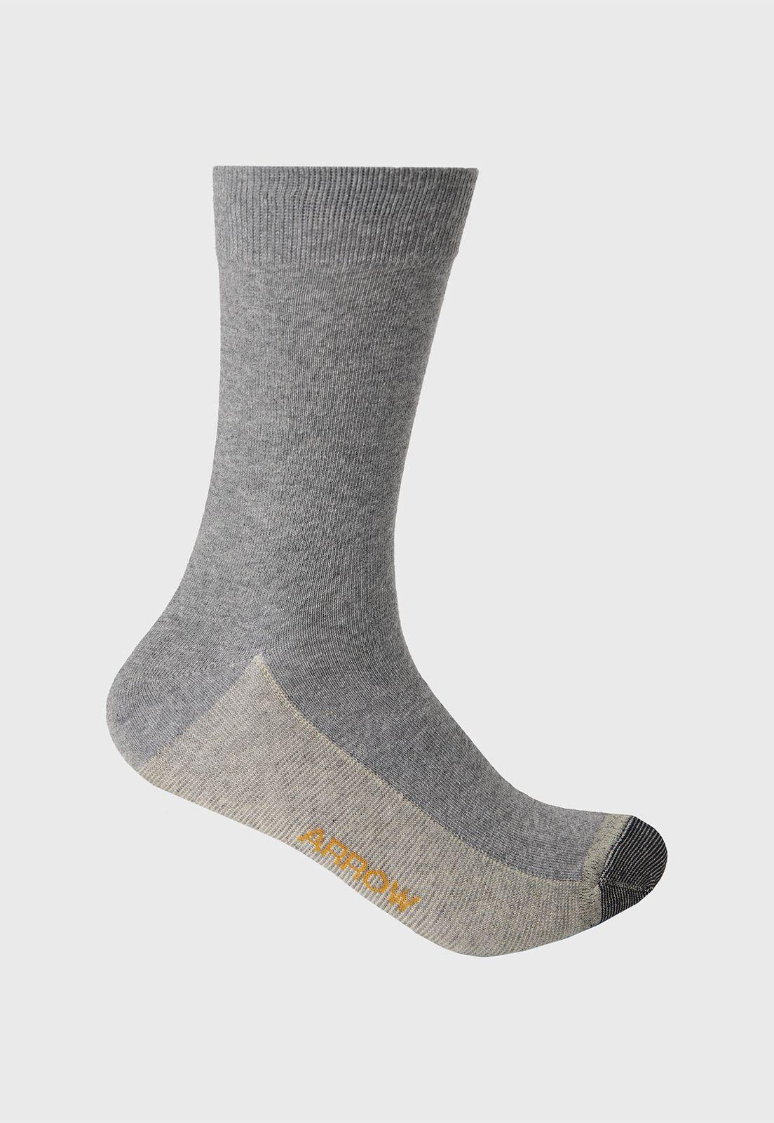 Caja Calcetines 4 Unidades Casual Arrow CP42402SU-3