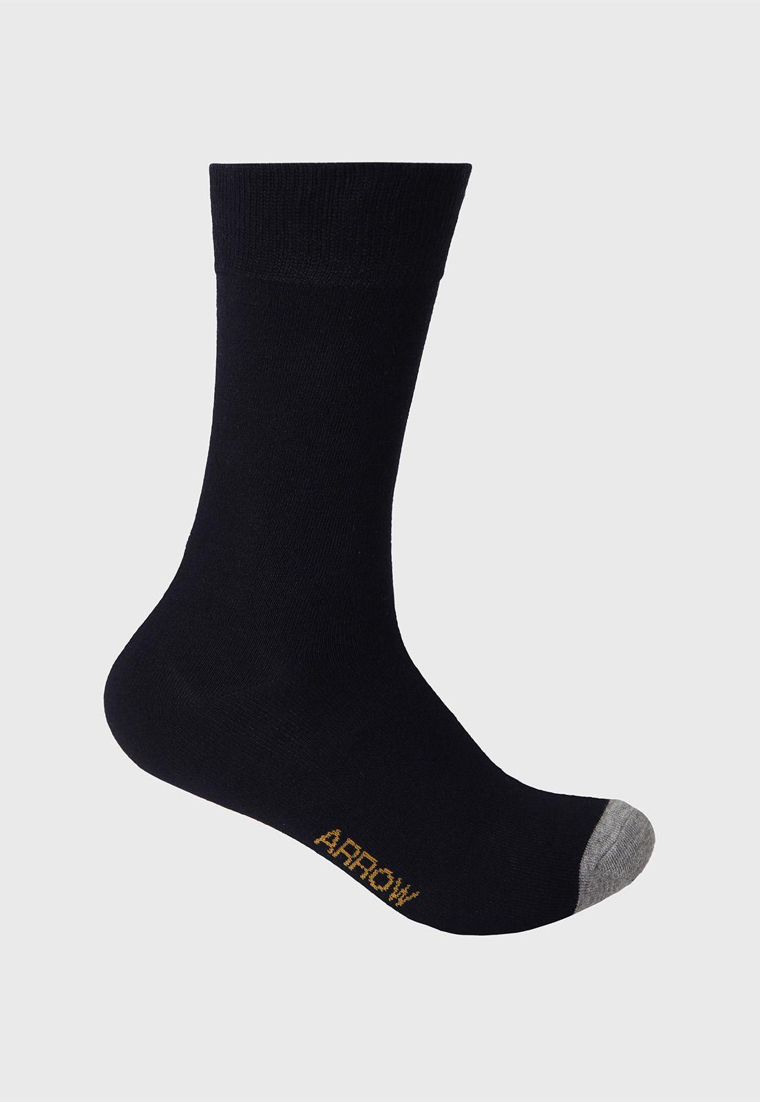 Caja Calcetines 4 Unidades Casual Arrow CP42402SU-4