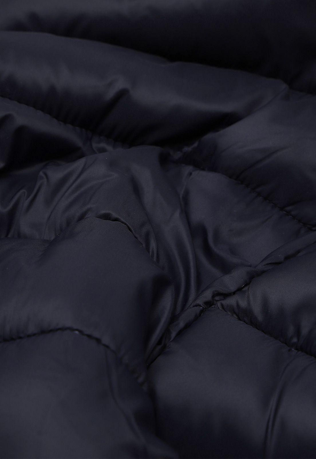 Chaqueta Manga Larga Guy Laroche GLBIG54AZ-5