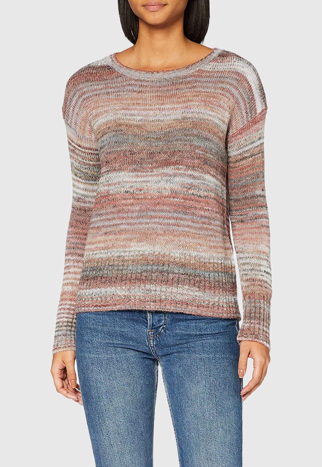 Sweater  Esprit-0
