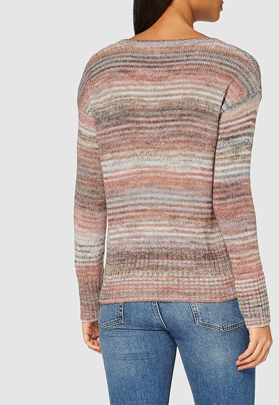 Sweater  Esprit-1