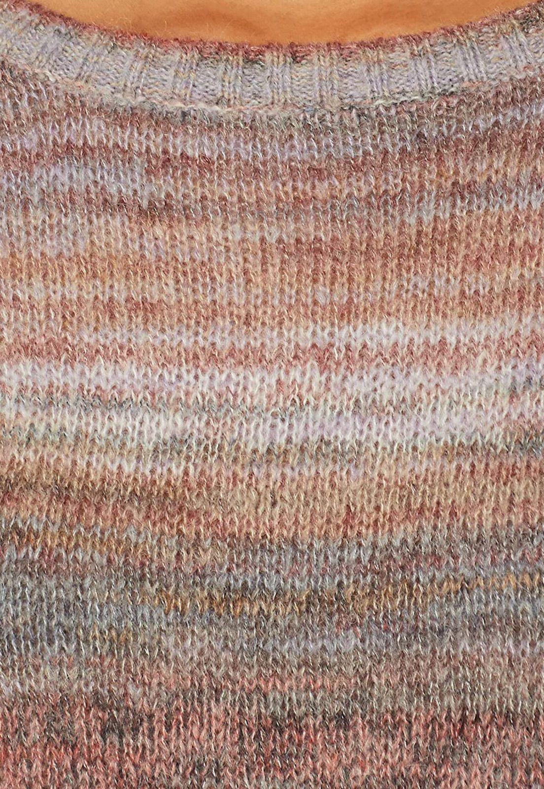 Sweater  Esprit-2