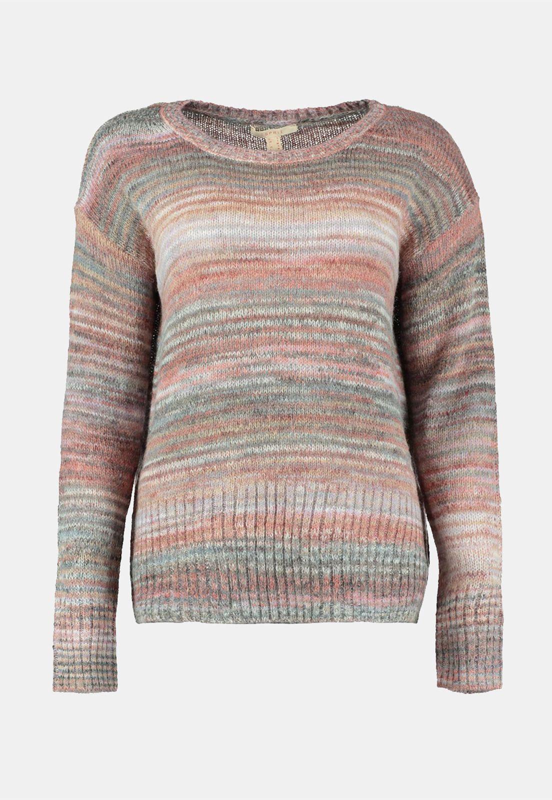 Sweater  Esprit-3