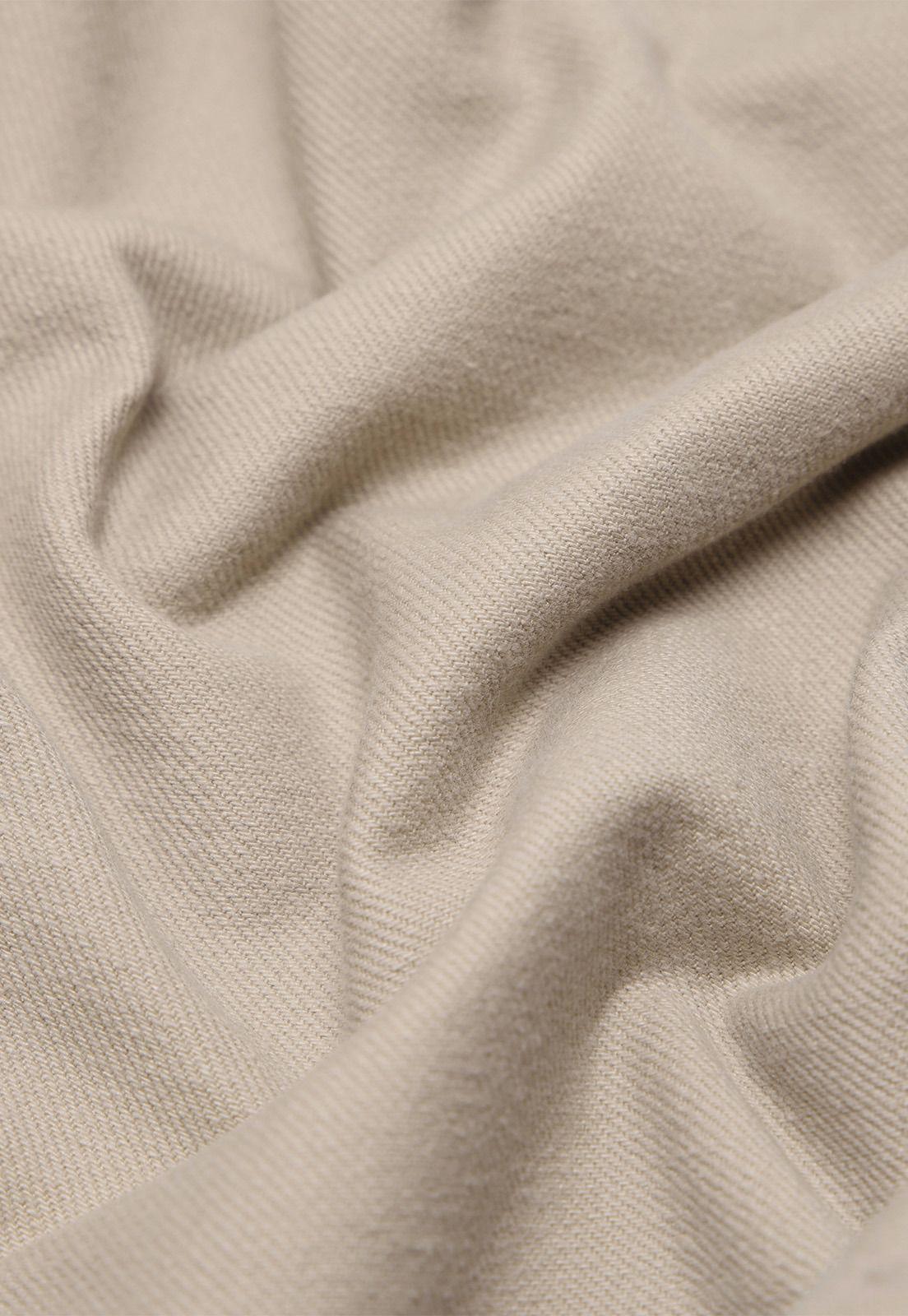 Pantalon Five Pocket Spandex Soviet SCVB003AR-5