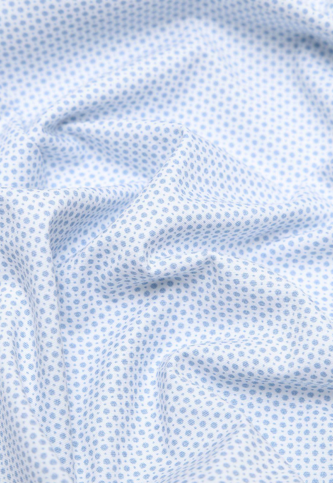 Camisa Formal Print Spandex Arrow ARM0424CE-6