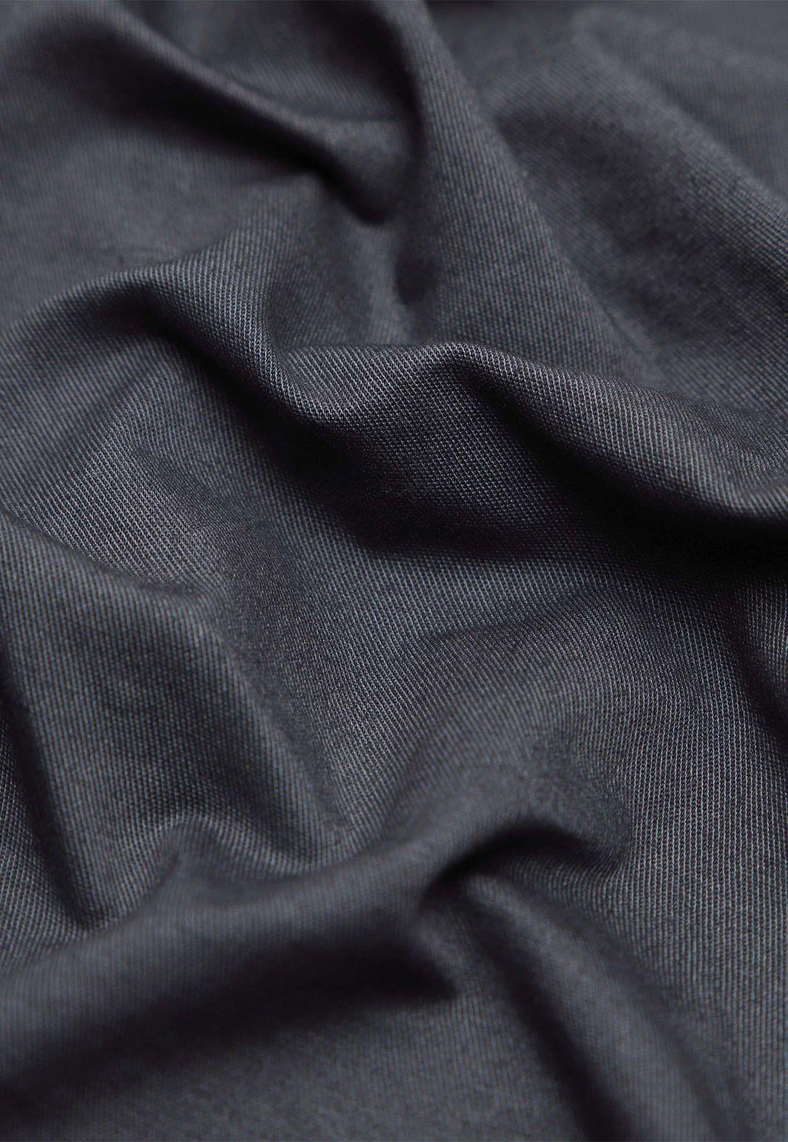 Bermuda Casual Lisa Spandex Arrow BE32001GO-5