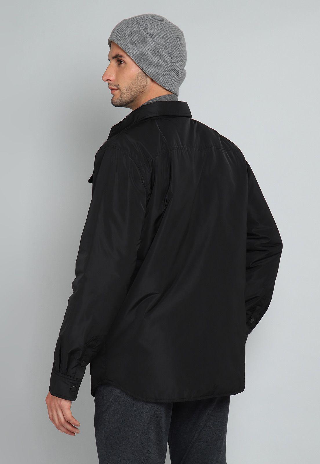 Chaqueta Lisa Arrow CA31081NE-1