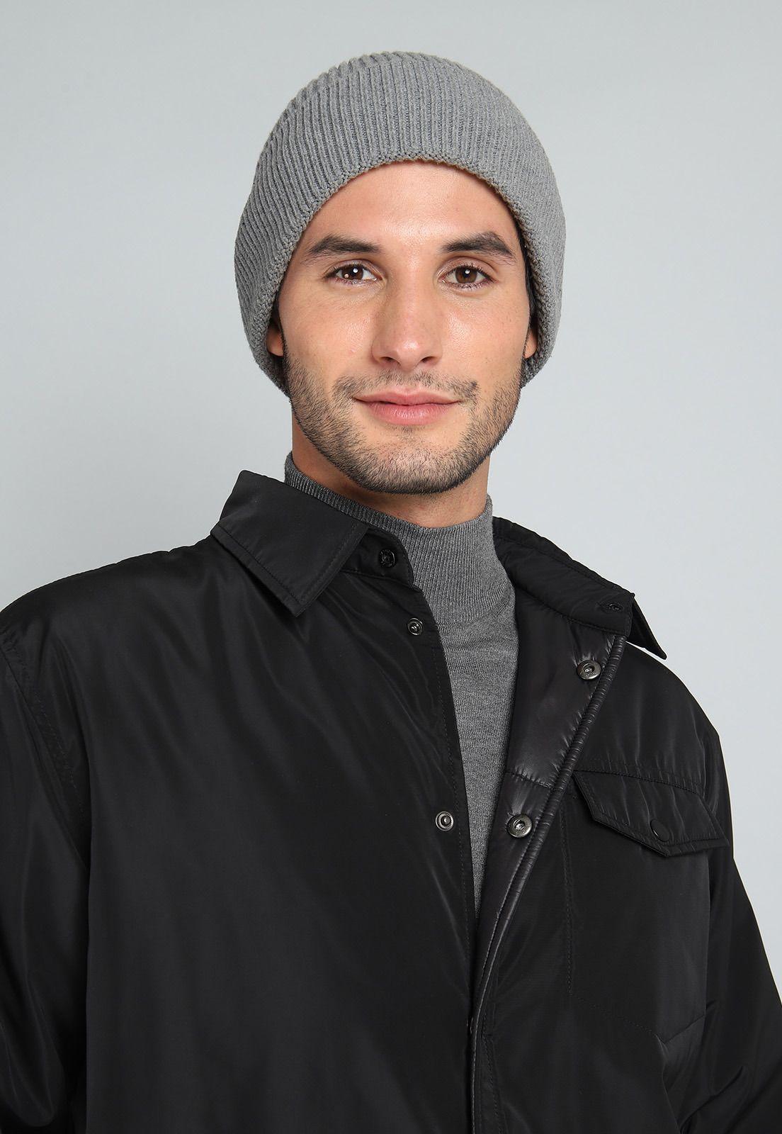 Chaqueta Lisa Arrow CA31081NE-2