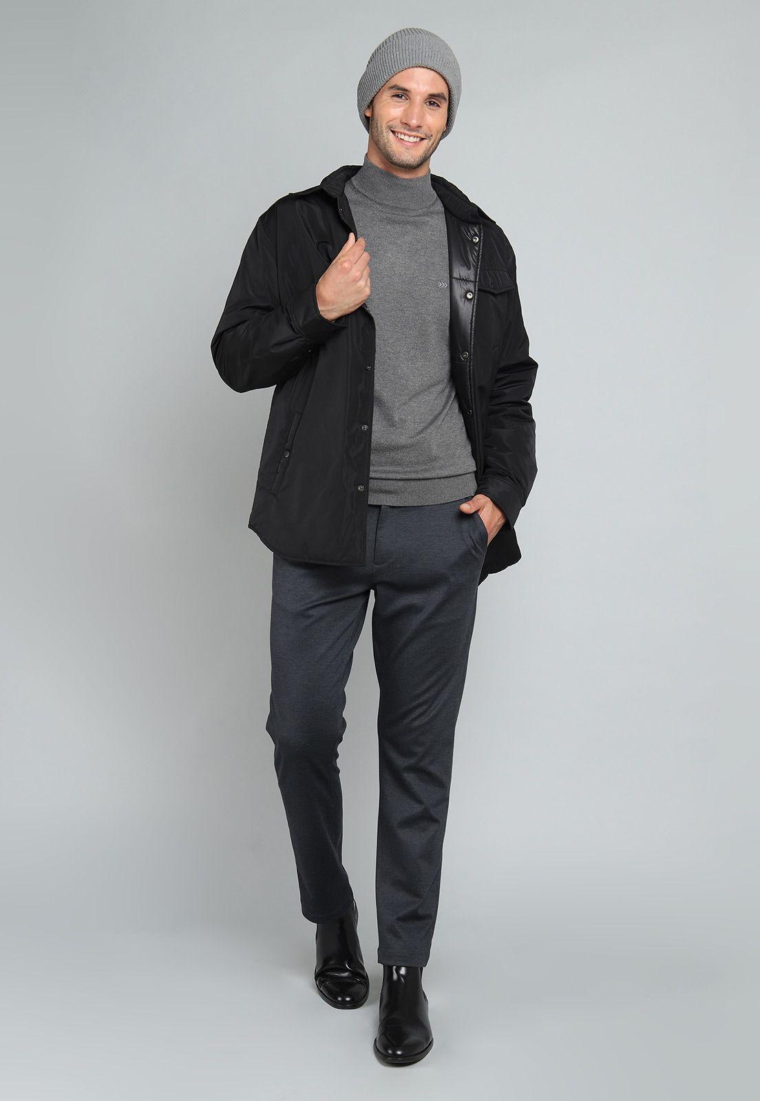 Chaqueta Lisa Arrow CA31081NE-3