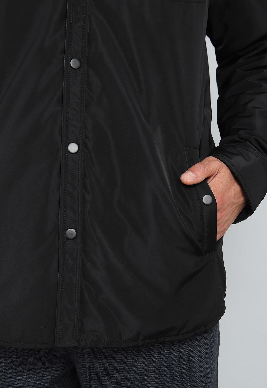 Chaqueta Lisa Arrow CA31081NE-4