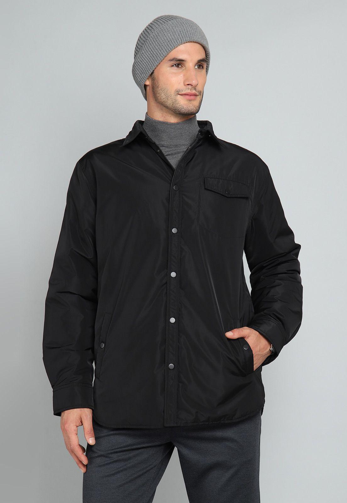 Chaqueta Lisa Arrow CA31081NE-5