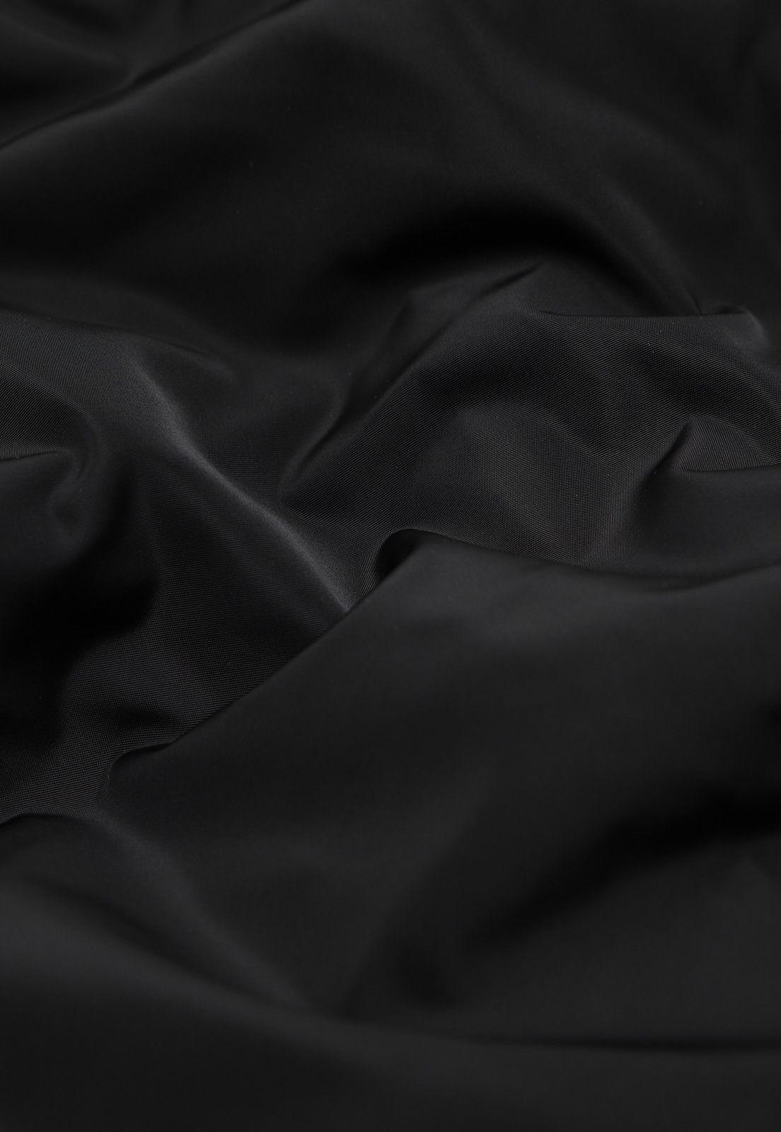 Chaqueta Lisa Arrow CA31081NE-6