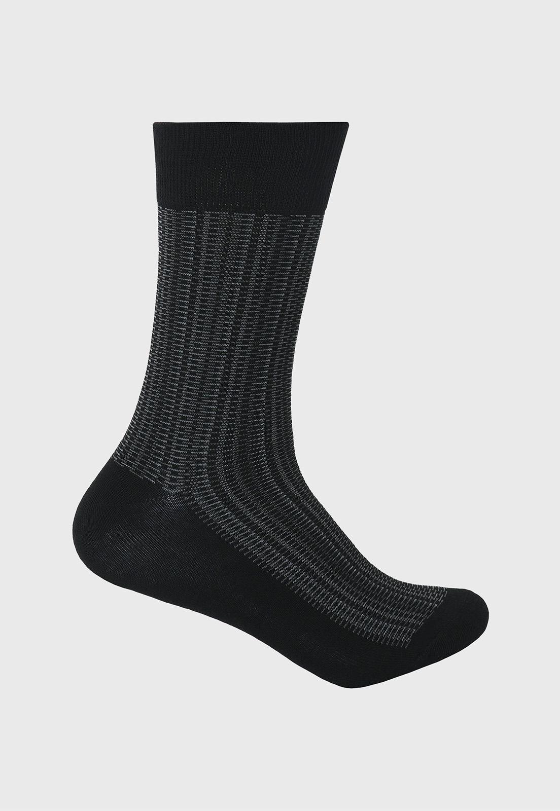 Caja Calcetines 4 Unidades Arrow CP42415SU-2