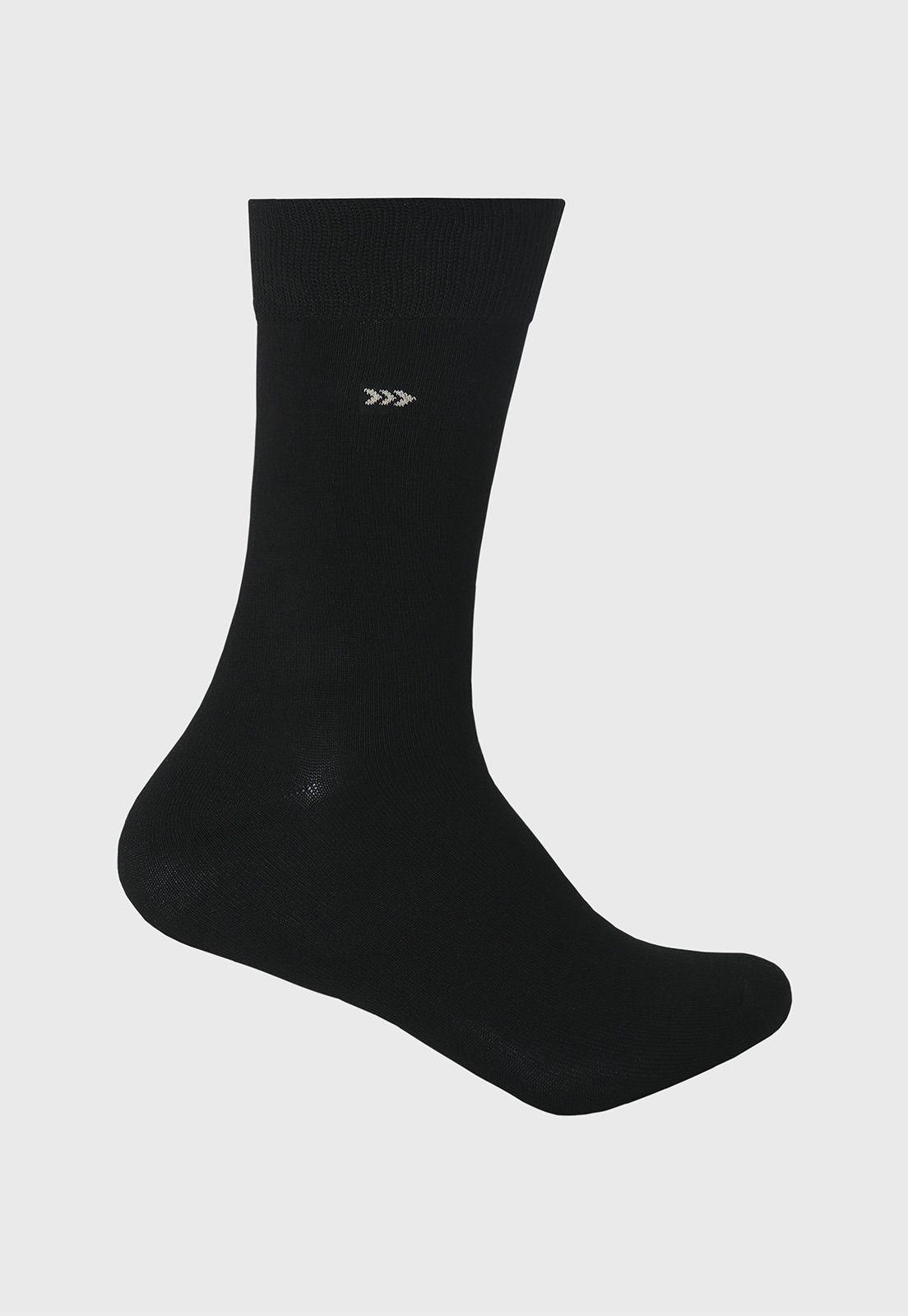 Caja Calcetines 4 Unidades Arrow CP42415SU-3