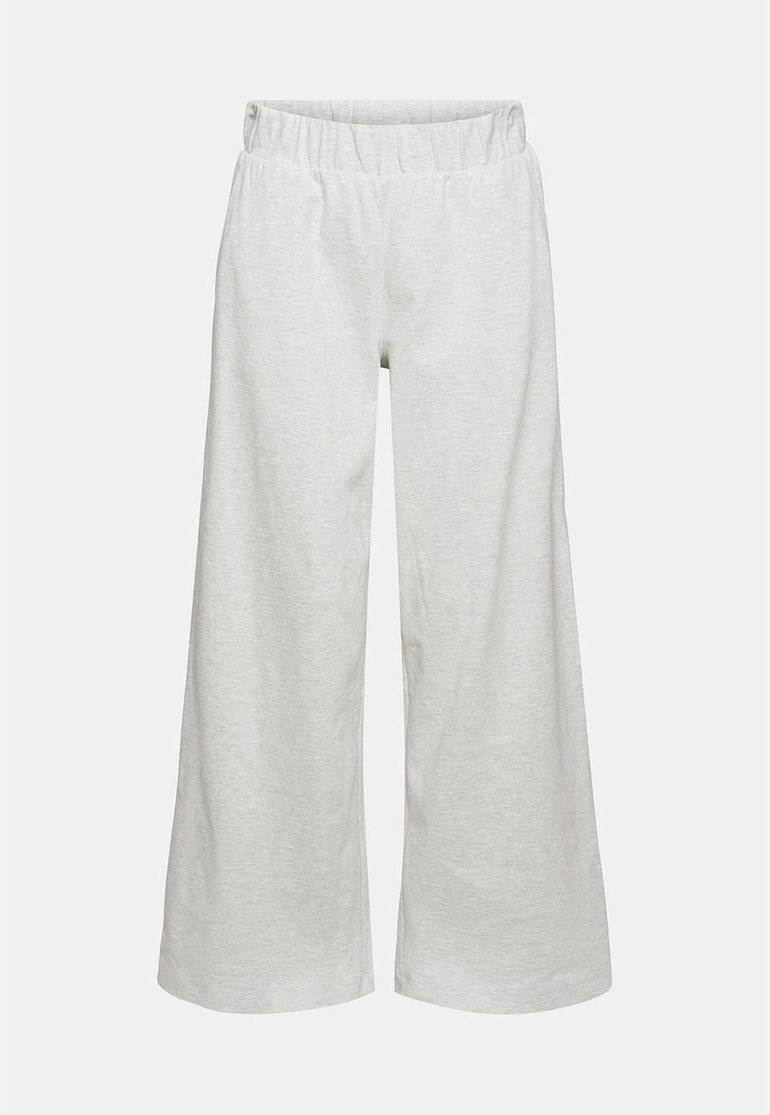 Pantalón Mujer Esprit-3