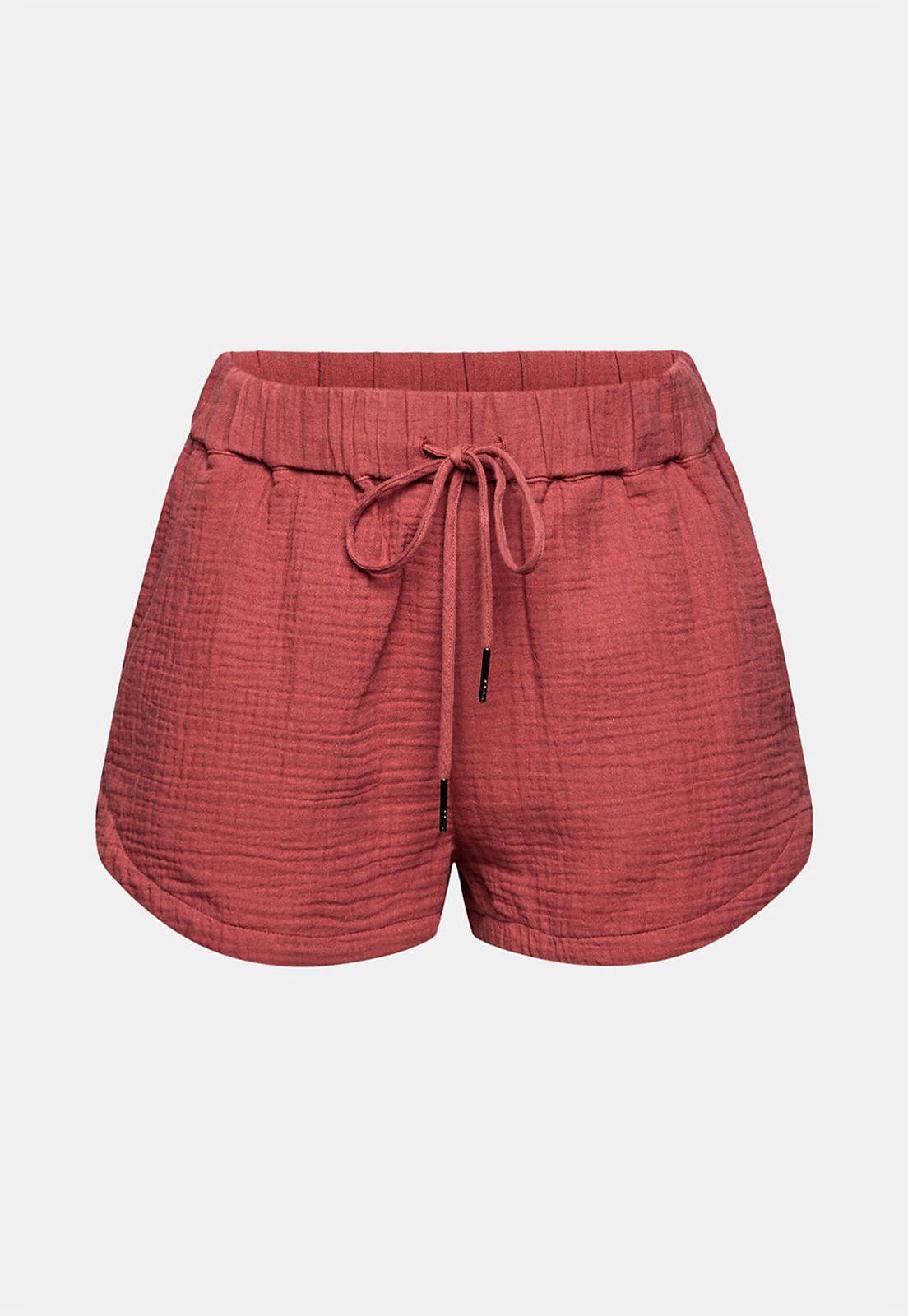 Short Ligero Esprit-3