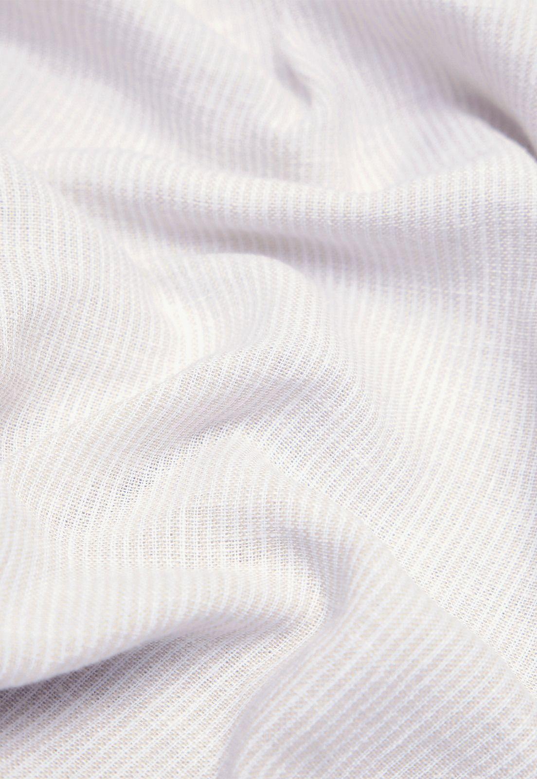 Camisa Lino Algodón Piero Butti PBCVF21AR-5