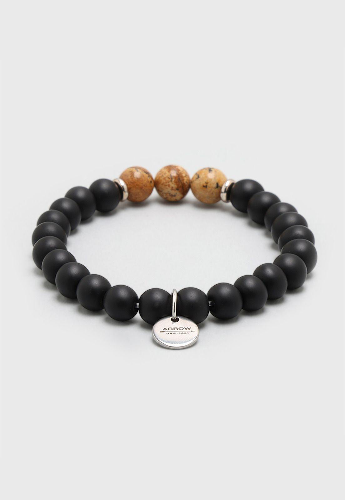 Pulsera Elástica Arrow PU2803SC-0