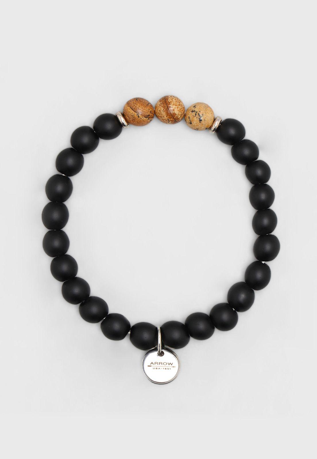 Pulsera Elástica Arrow PU2803SC-1