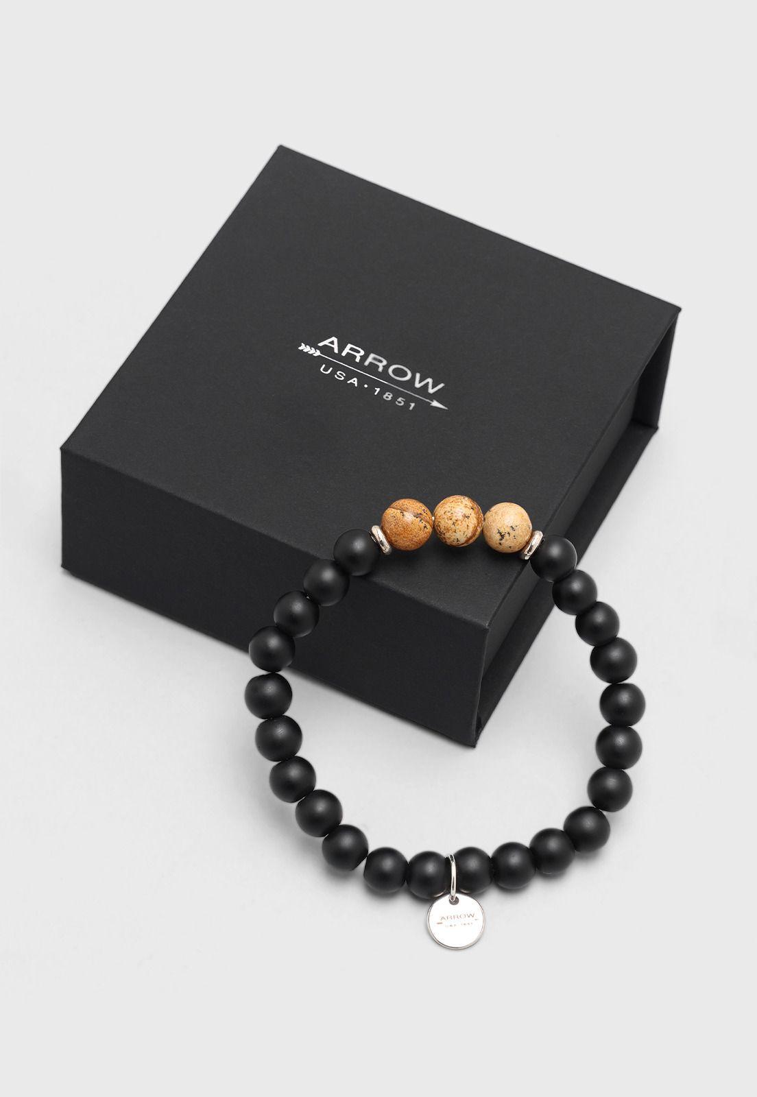 Pulsera Elástica Arrow PU2803SC-3