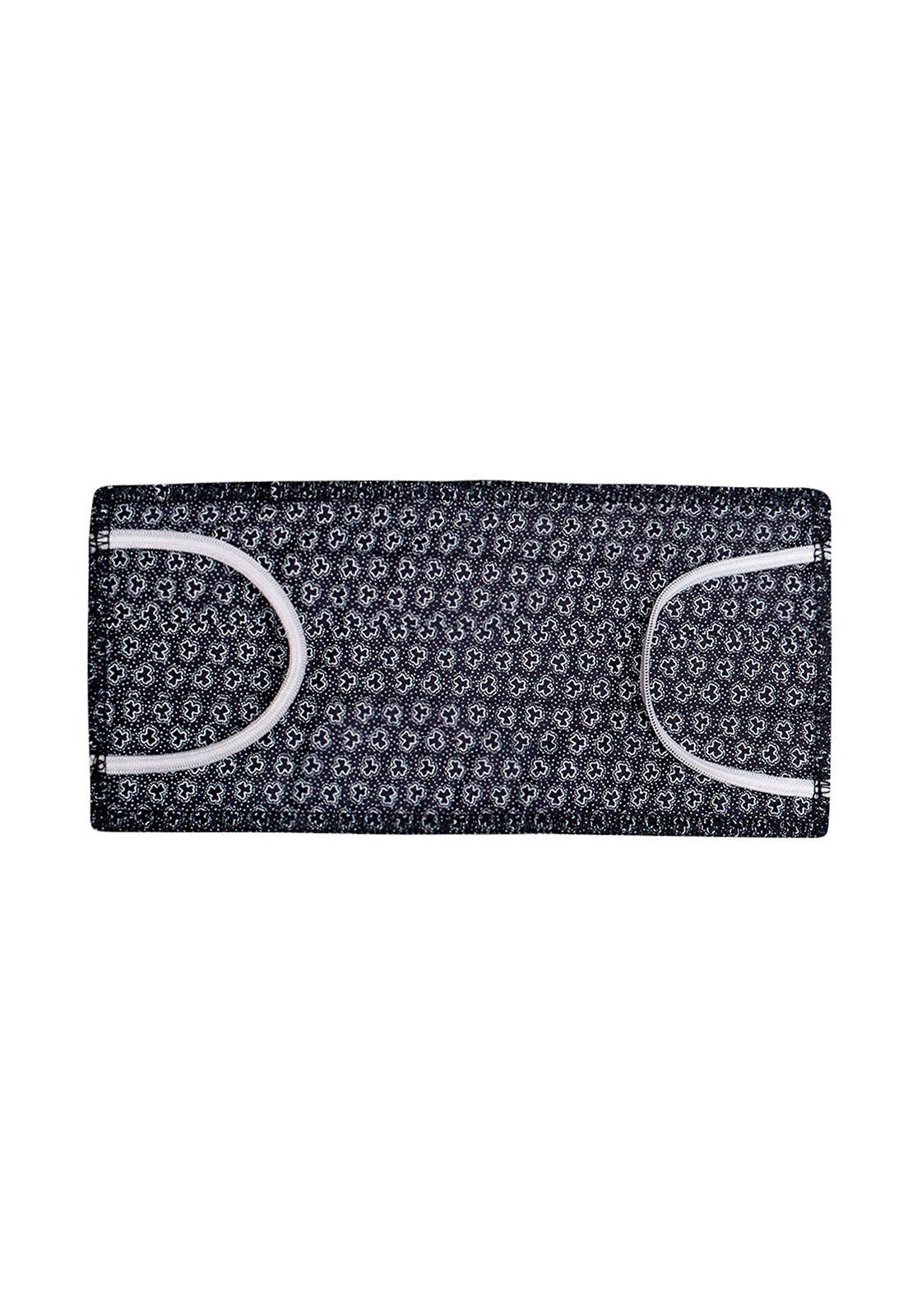 Mascarilla logo Soviet-3