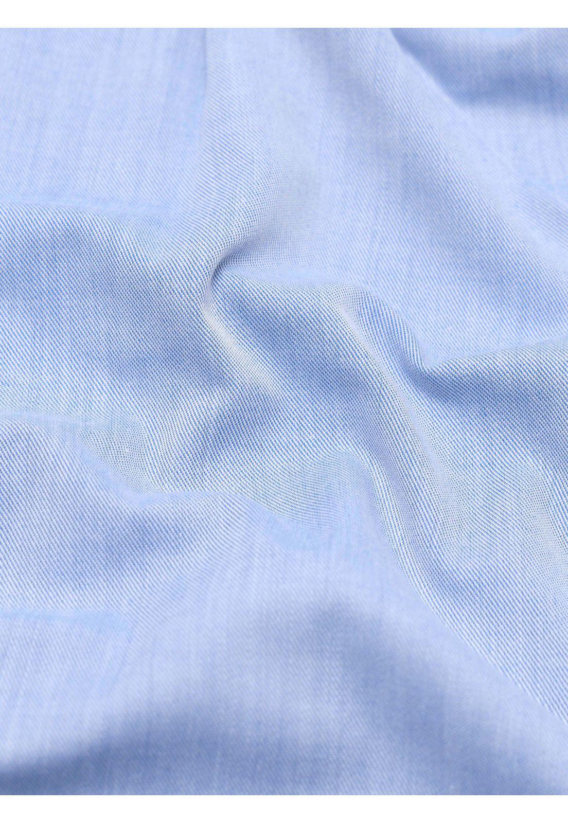 Camisa Formal Fantasía Van Heusen VHCM551AZ-6