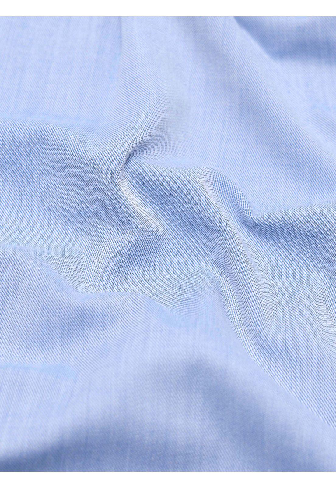 Camisa Formal Fantasía Van Heusen VHCM551AZ-6
