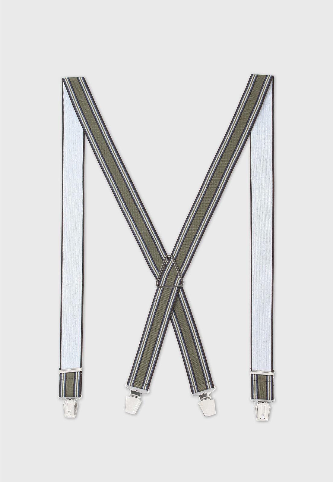 Suspensor Líneas Arrow SU3002VE-2