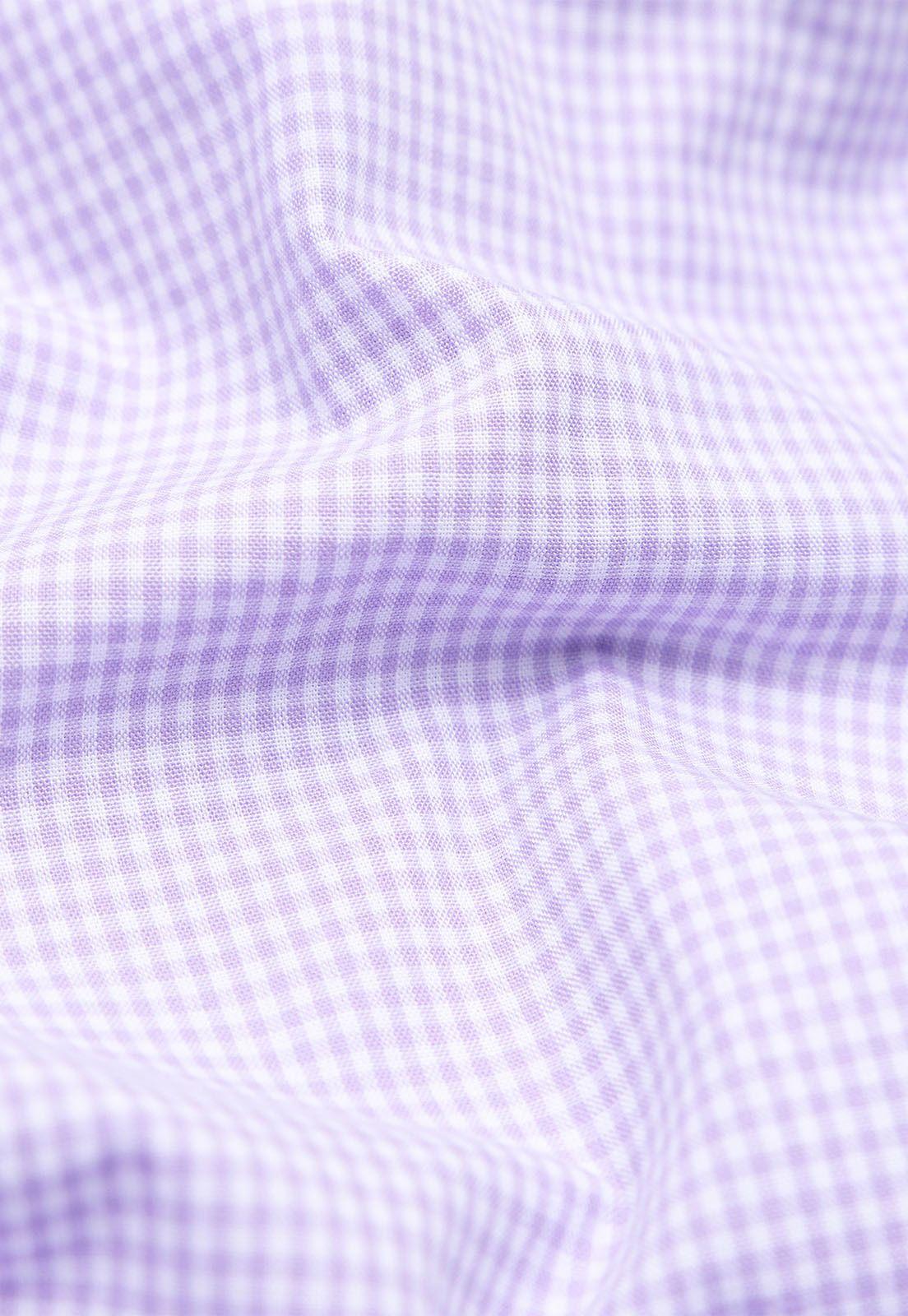 Camisa Formal Cuadros Arrow ARM0405LI-6