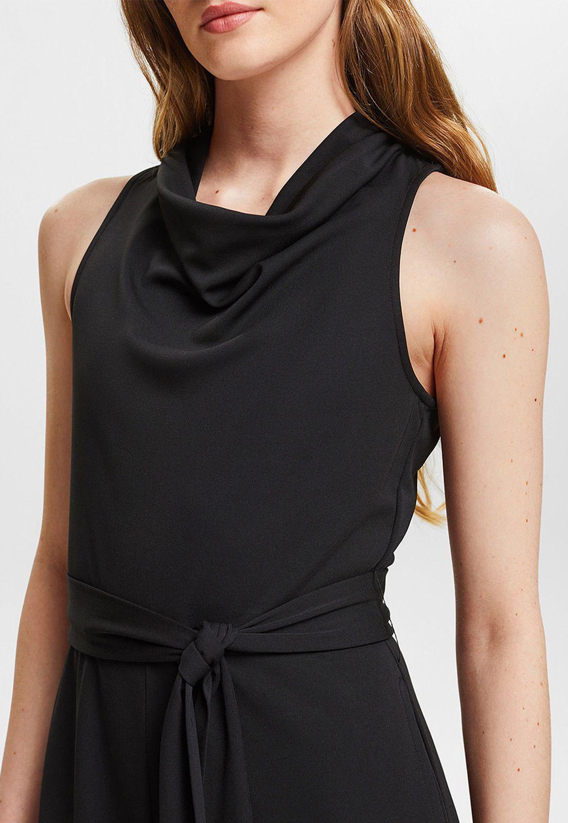 Enterito Wide Leg Mujer Esprit 044EE1L313-2