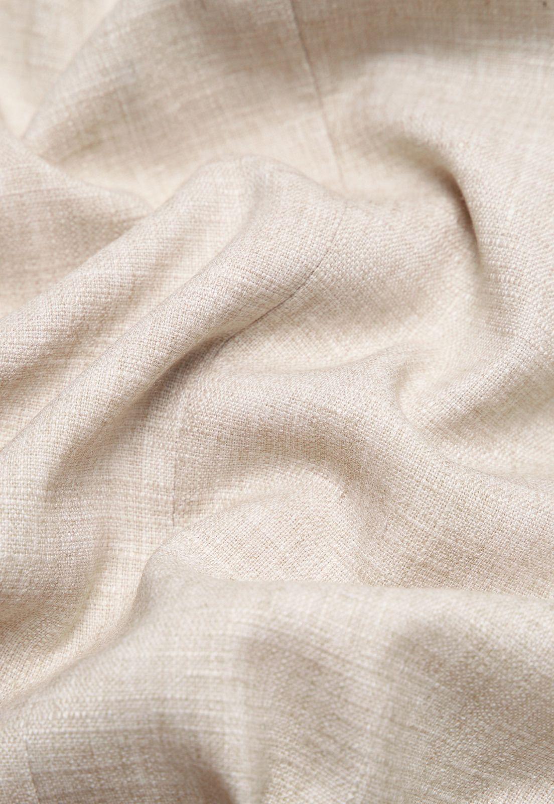 Blazer Fantasia Piero Butti-6