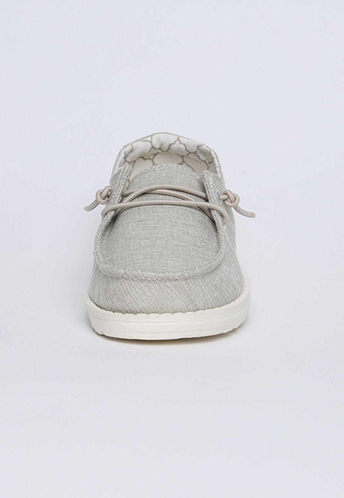 Zapato Wendy Youth-3