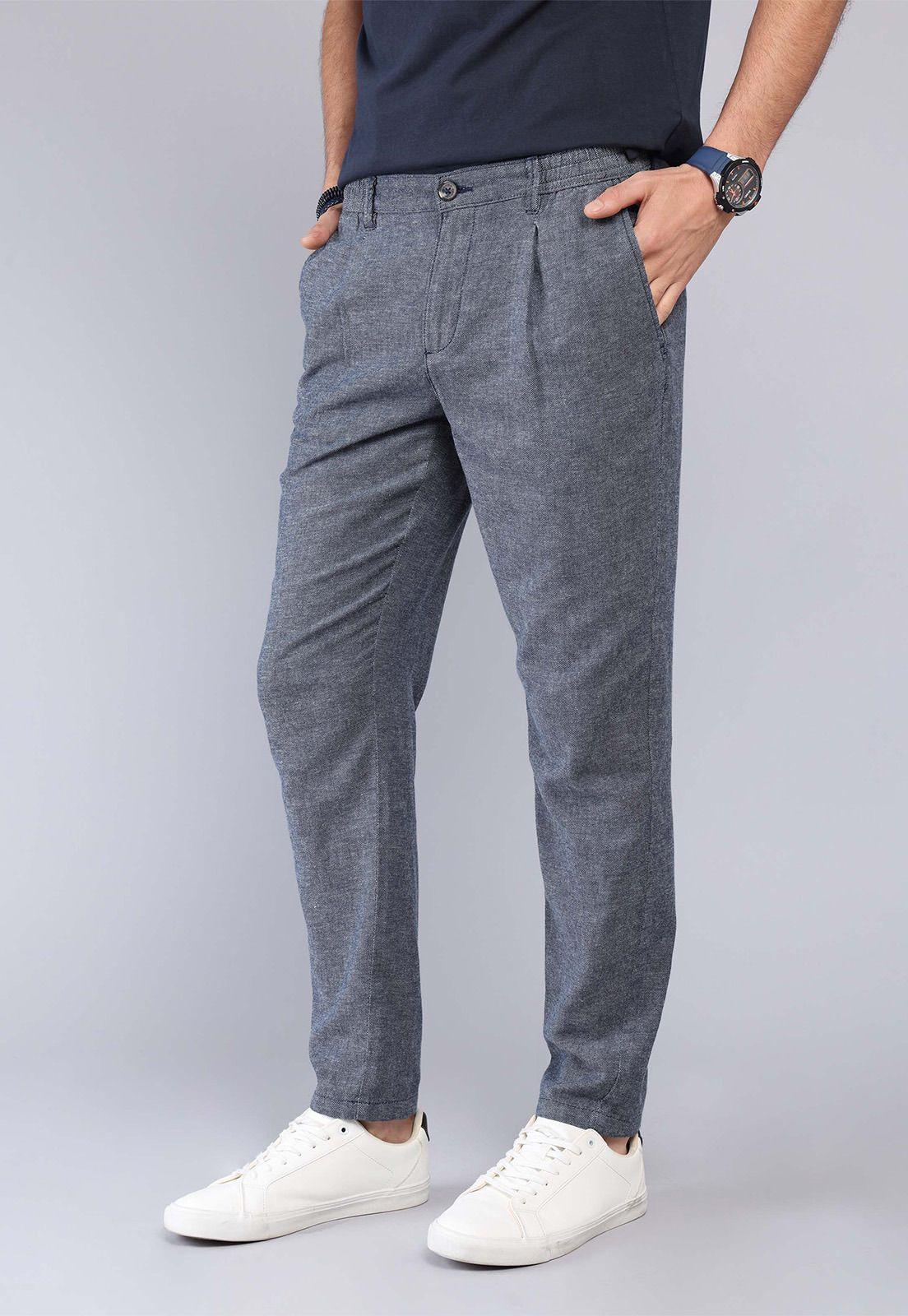 Pantalón Casual Arrow-0