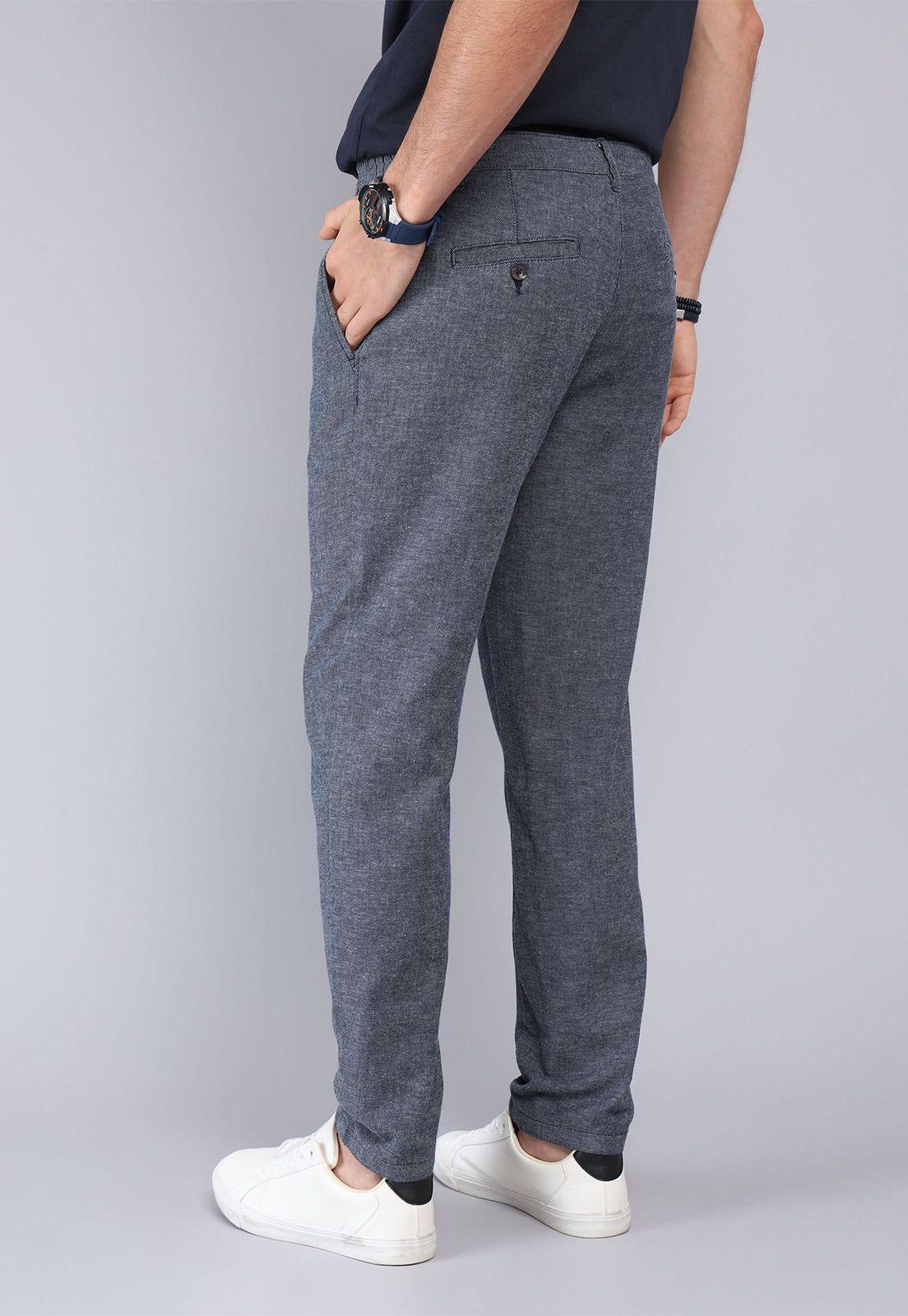 Pantalón Casual Arrow-1