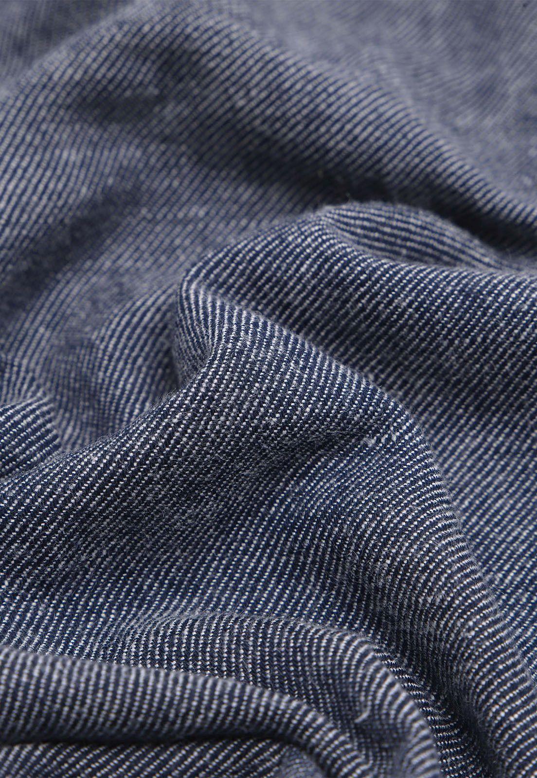 Pantalón Casual Arrow-5