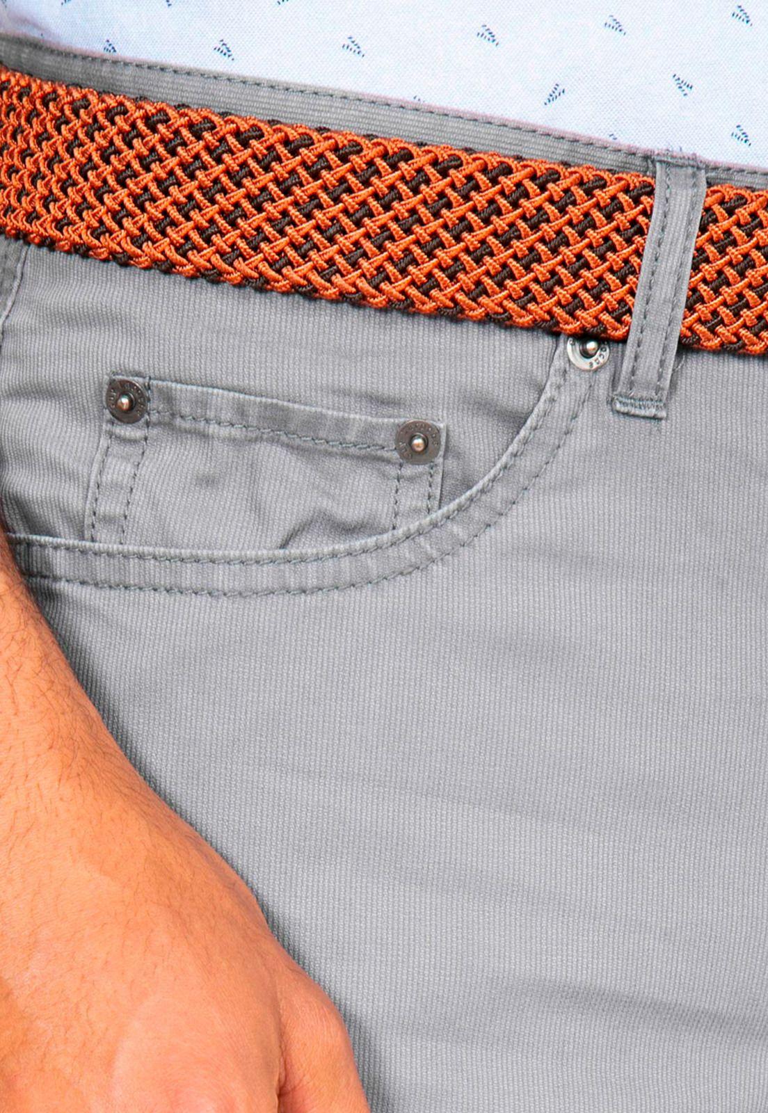 Pantalón semi formal-2
