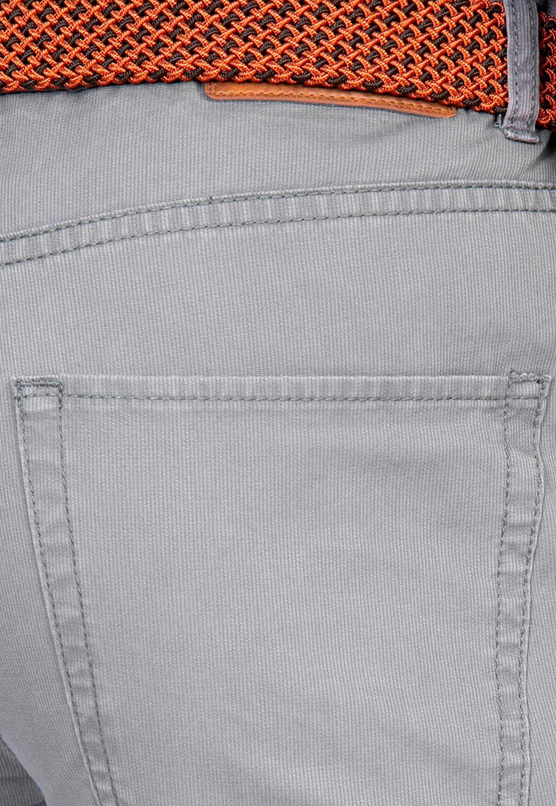 Pantalón semi formal-3