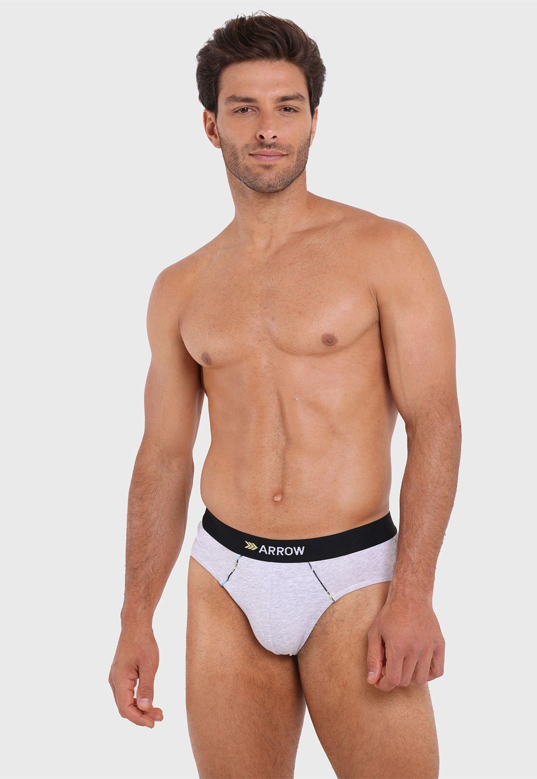 Slip 4 Unidades Design Arrow SL42309SU-2