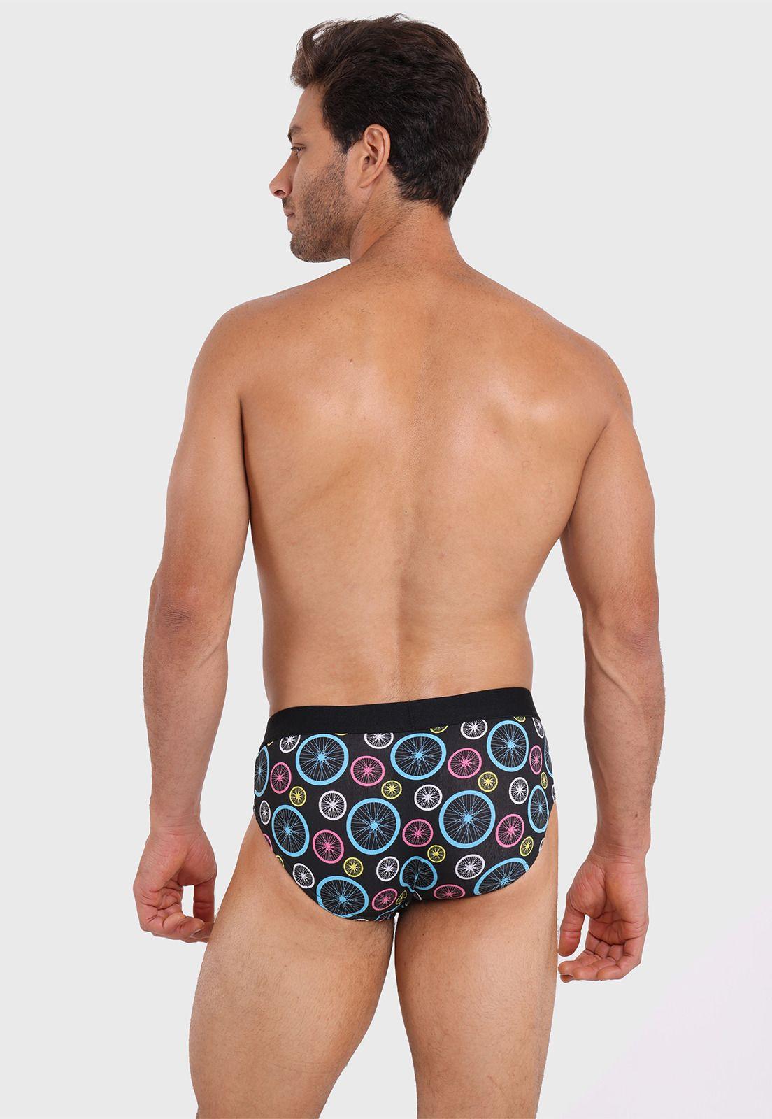 Slip 4 Unidades Design Arrow SL42309SU-4