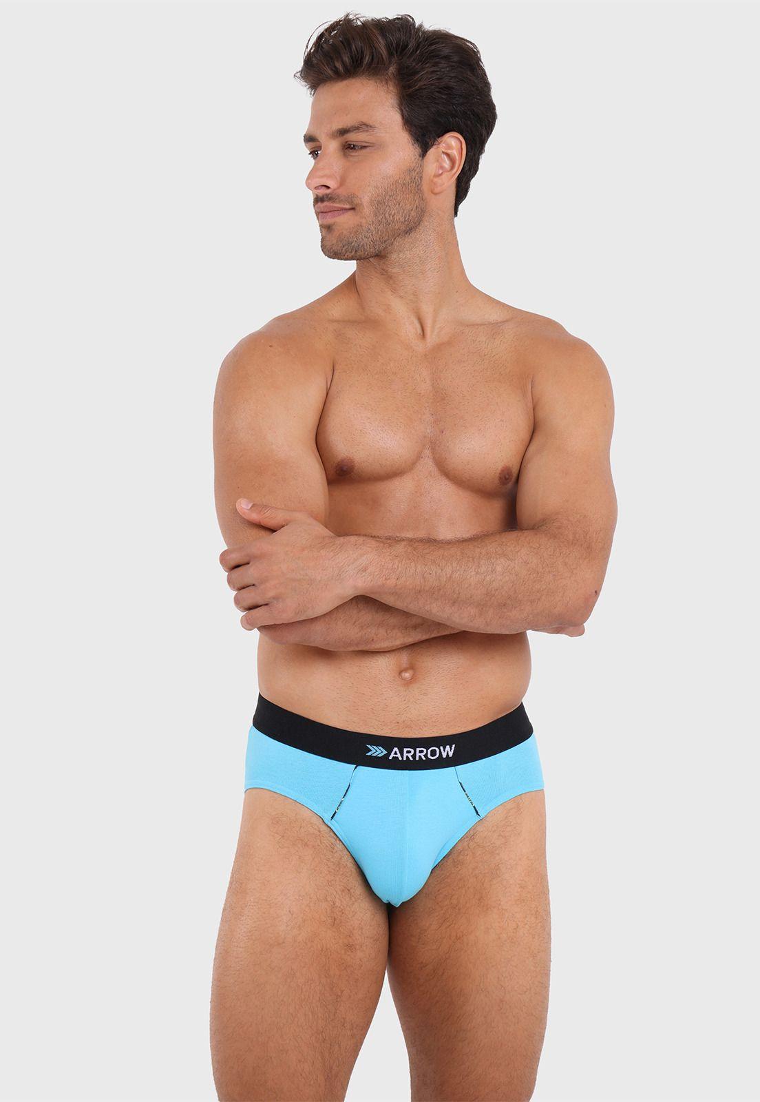 Slip 4 Unidades Design Arrow SL42309SU-5