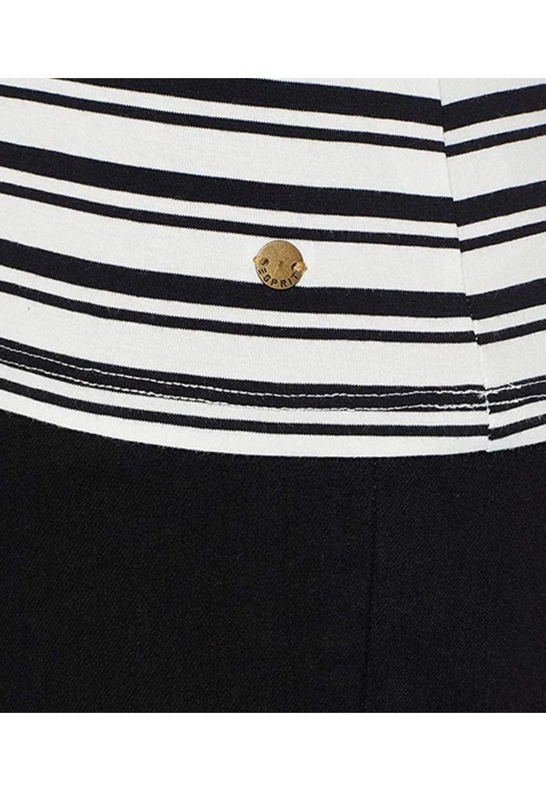 Polera de manga larga en algodón orgánico-1