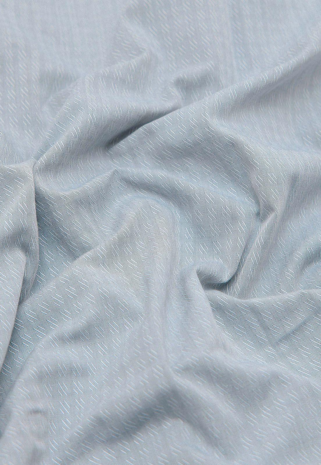 Camisa Formal Texturada Arrow ARM0331CE-6