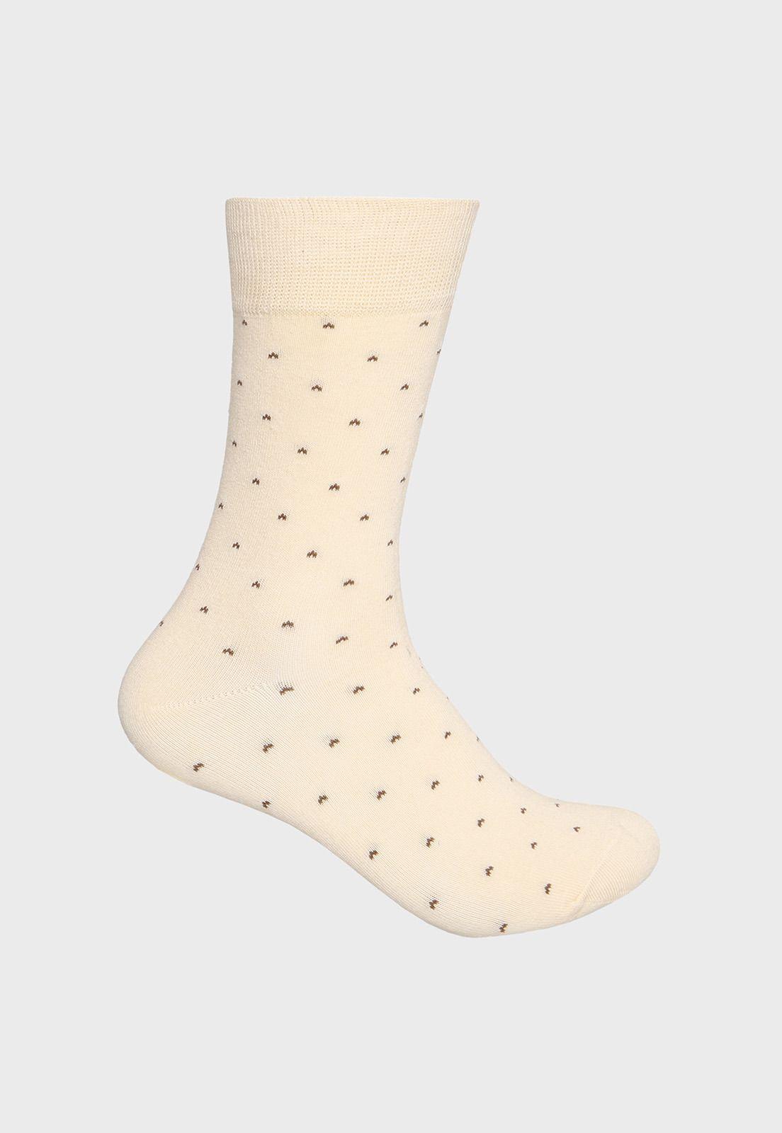 Caja Calcetines 4 Unidades Casual Arrow CP42502SU-2