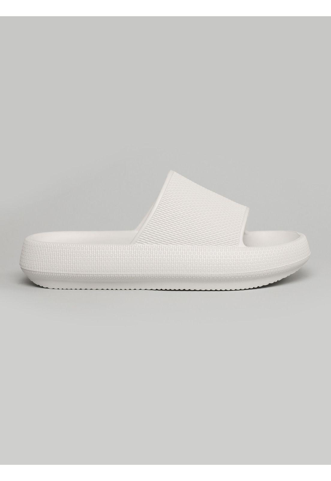 Sandalias Blanco Arrow SA34001GR-0