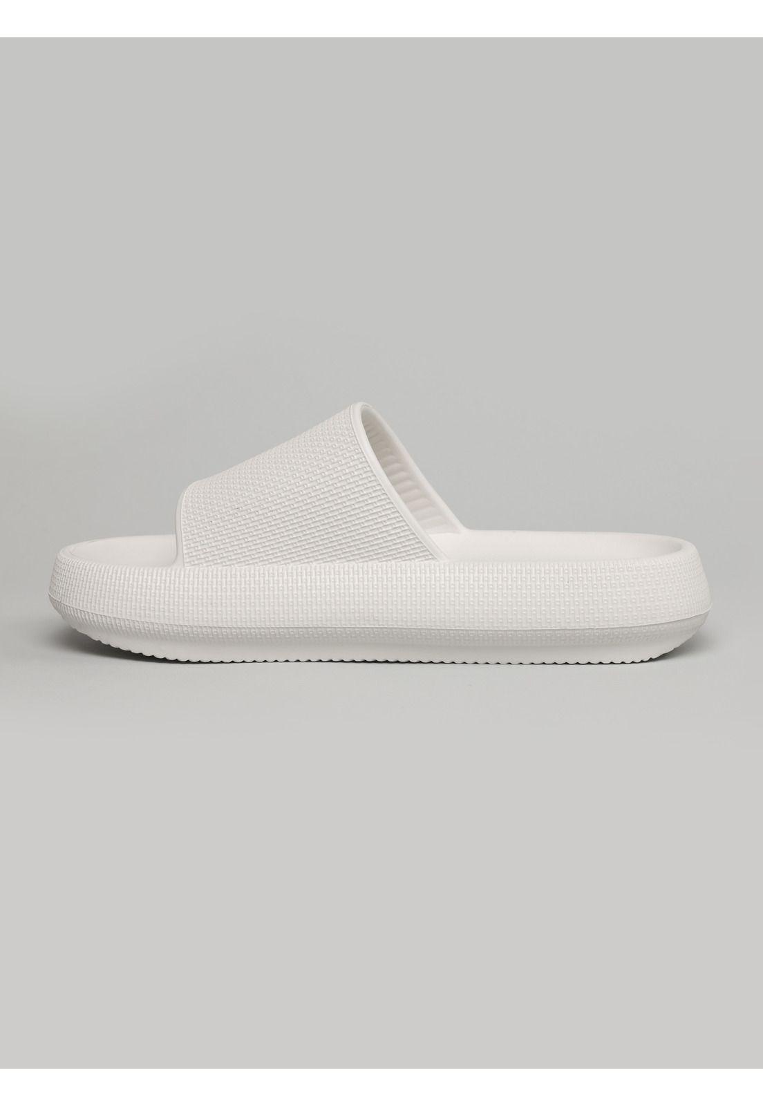 Sandalias Blanco Arrow SA34001GR-1
