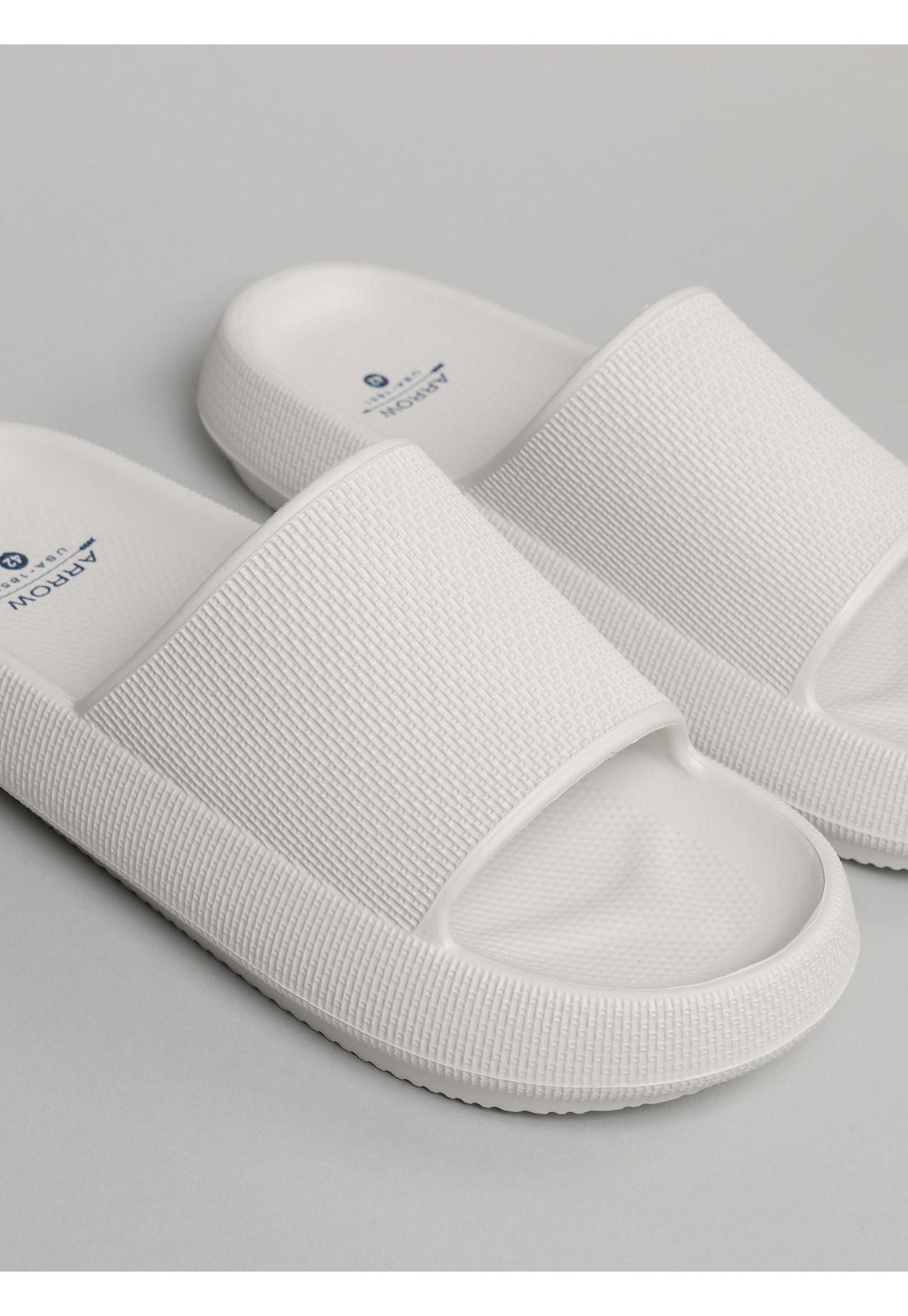 Sandalias Blanco Arrow SA34001GR-2