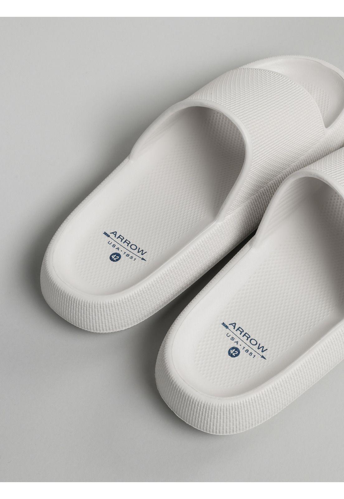Sandalias Blanco Arrow SA34001GR-3