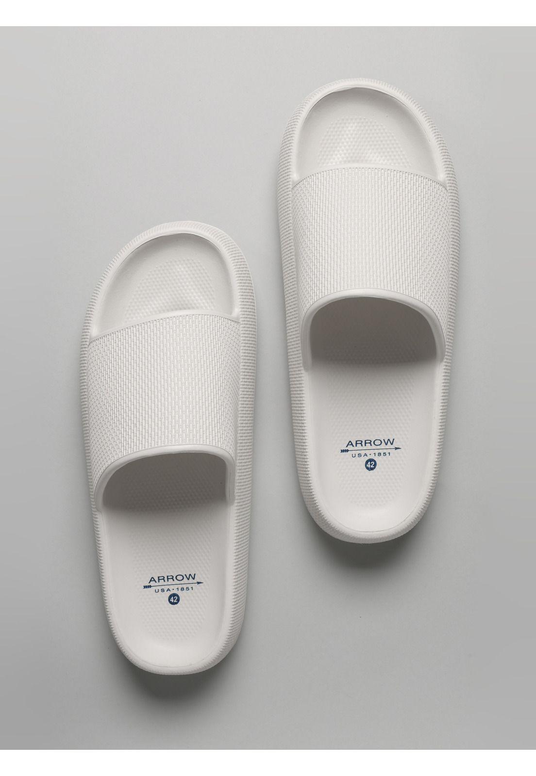 Sandalias Blanco Arrow SA34001GR-5