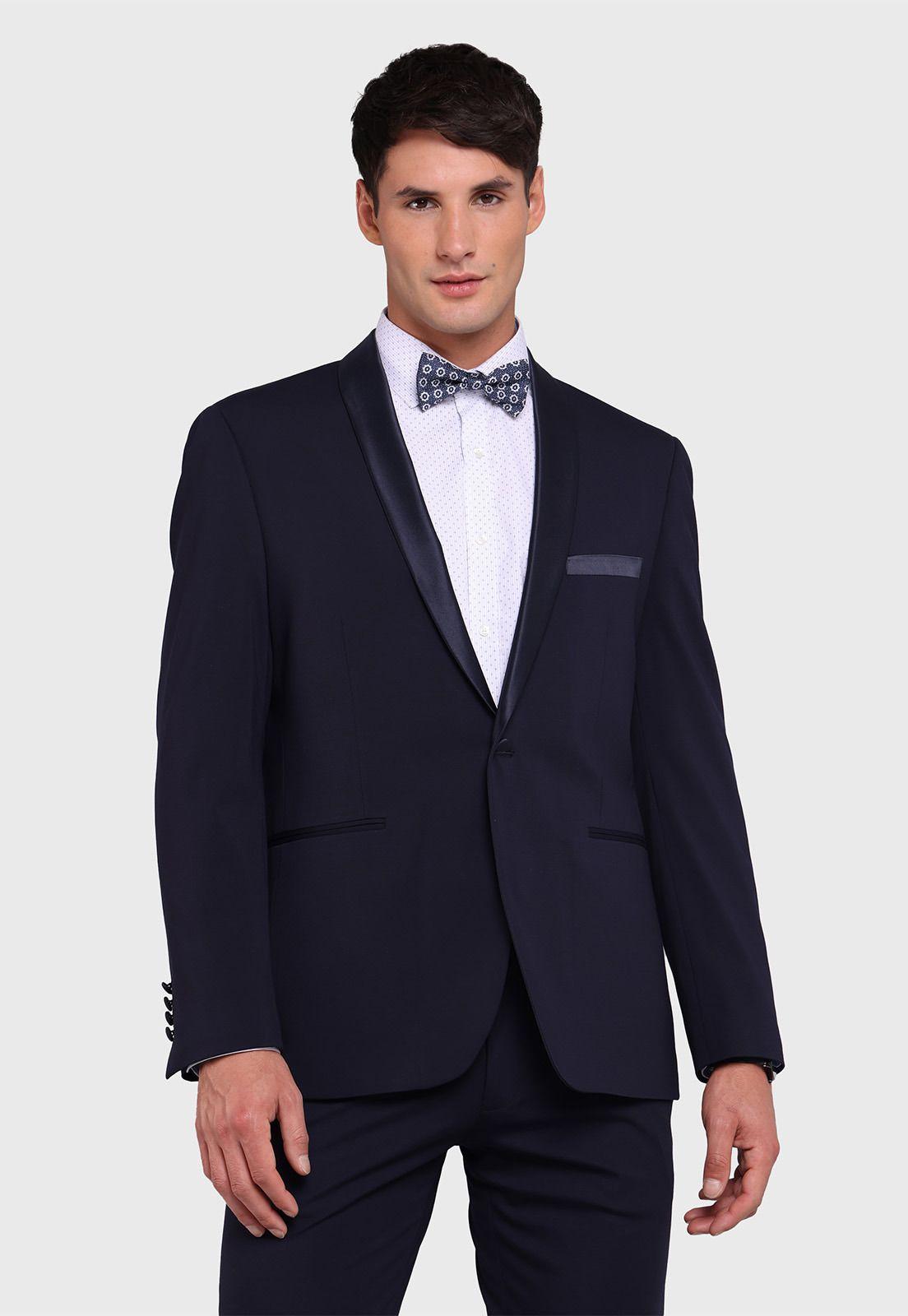 Traje Ceremony Arrow AM2876NB-2