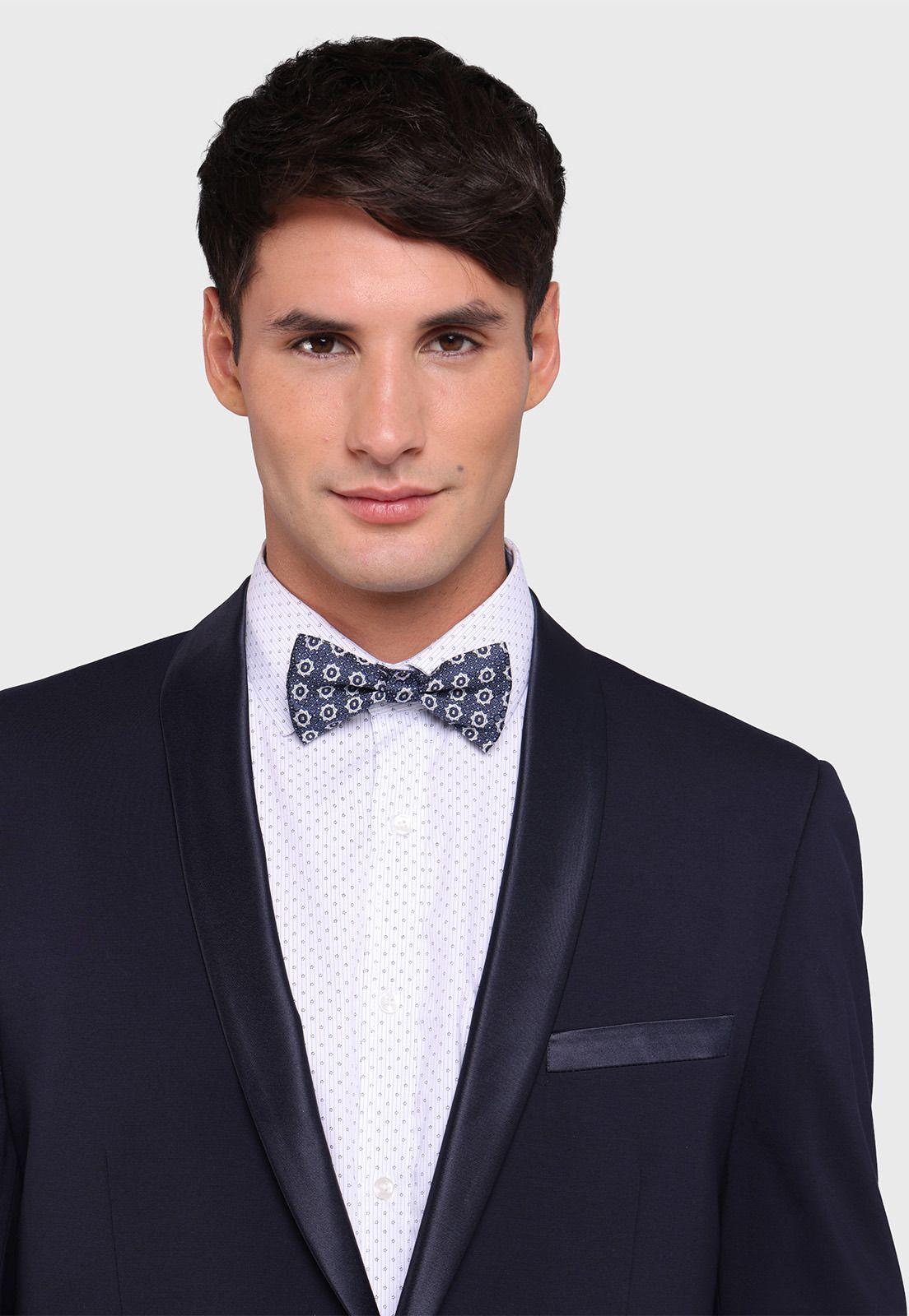 Traje Ceremony Arrow AM2876NB-3